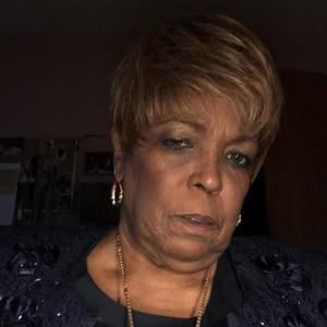 Meet your Posher, Joyce